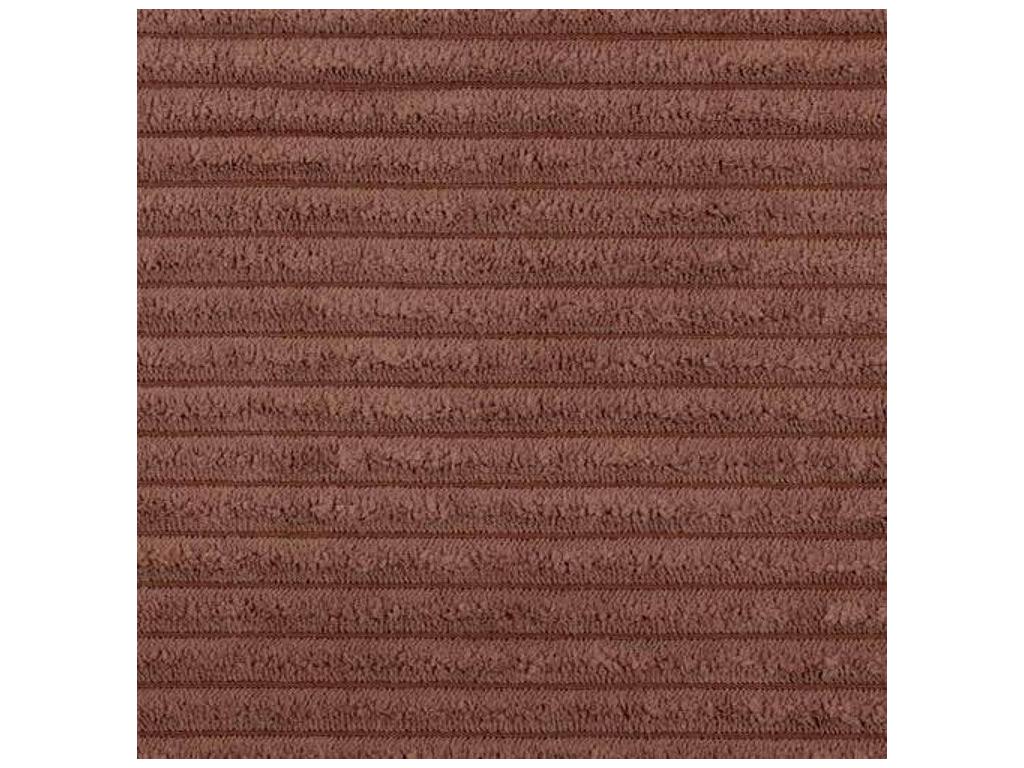 Sofa, 267 x 205 x 73 cm