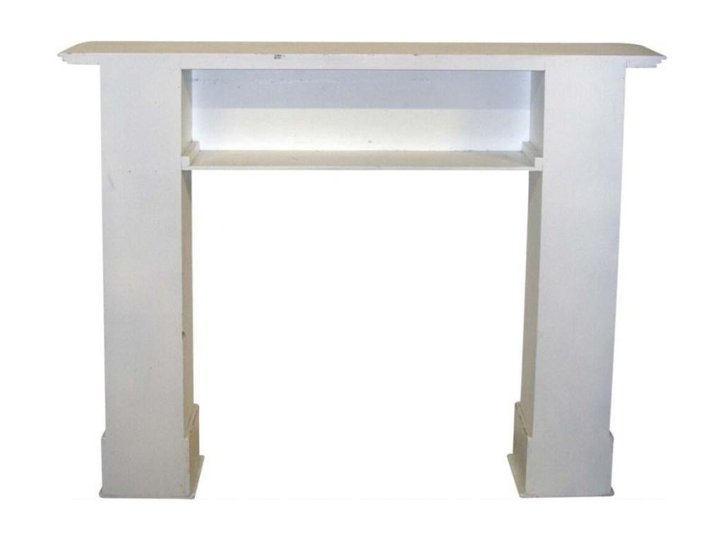 White Home Furniture - dlz1766575139289