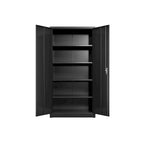 Steel Storage Cabient