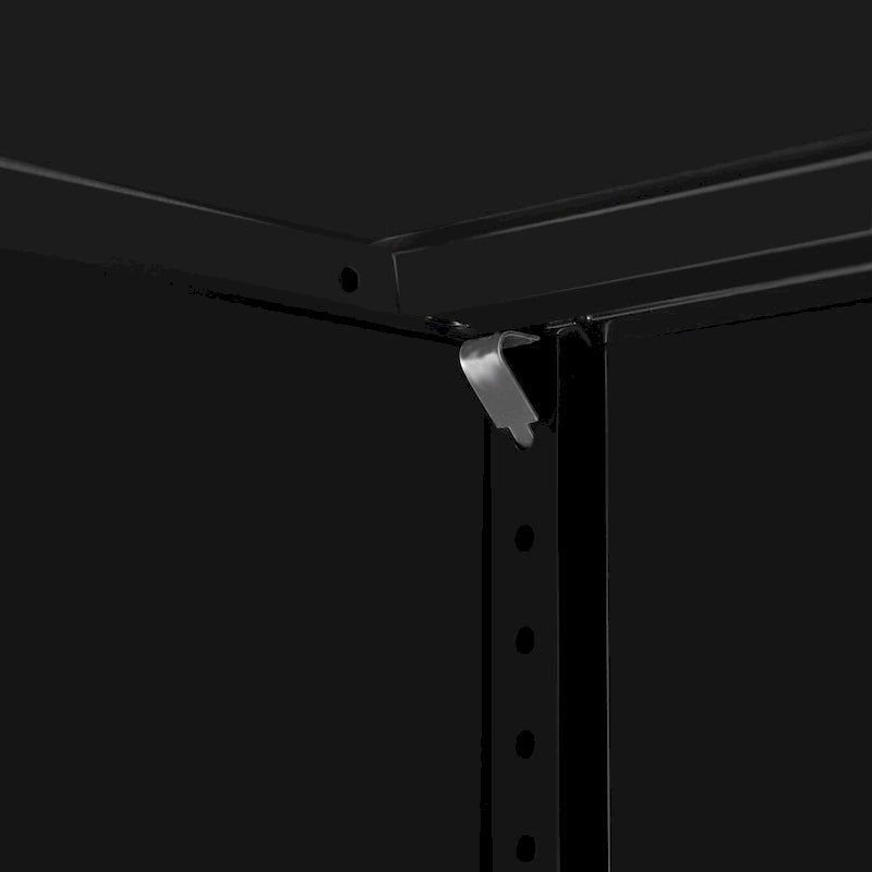 Steel Storage Cabient