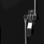 Steel Storage Cabient