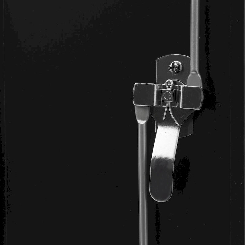 Steel Storage Cabient