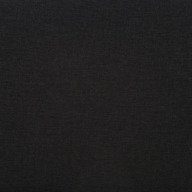 SAFAVIEH Home Collection Solo Open Shelf Bench W/ Cushion - 20 W x 15 D x 18 H