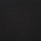 SAFAVIEH Home Collection Solo Open Shelf Bench W/ Cushion - 20 W x 15 D x 18 H