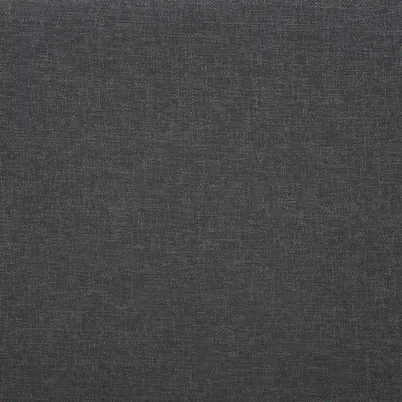 SAFAVIEH Home Collection Solo Open Shelf Bench W/ Cushion - 20 W x 15 D x 18 H