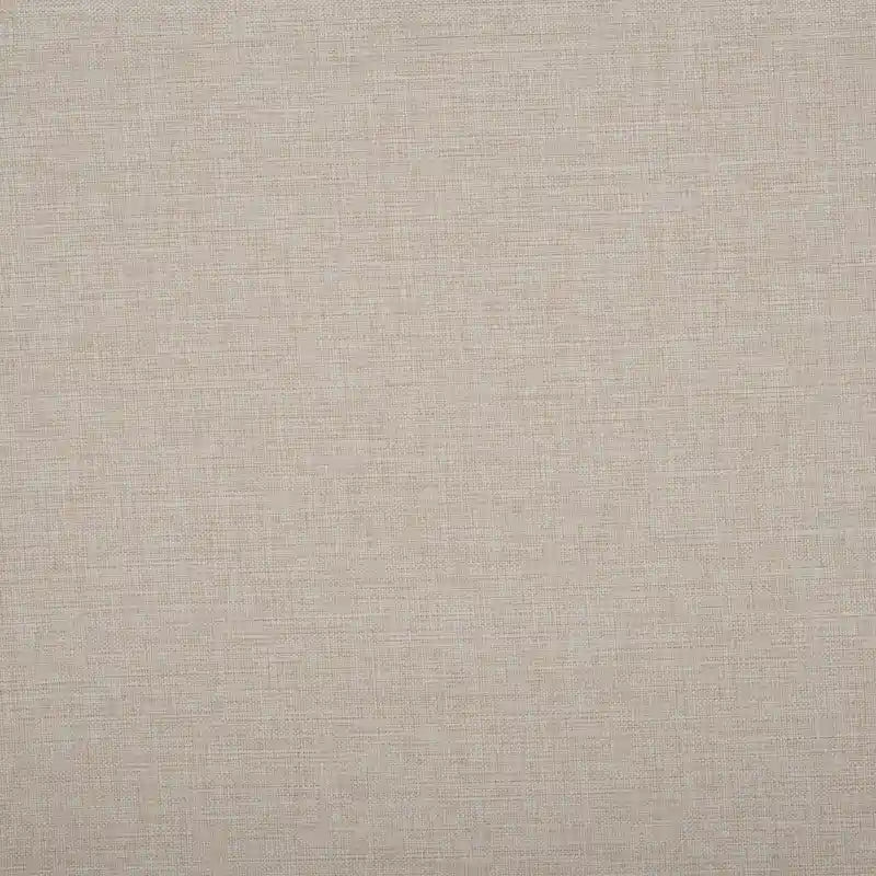 SAFAVIEH Home Collection Solo Open Shelf Bench W/ Cushion - 20 W x 15 D x 18 H