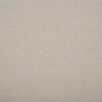 SAFAVIEH Home Collection Solo Open Shelf Bench W/ Cushion - 20 W x 15 D x 18 H