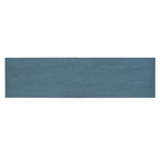 Retro Sideboarddoor with Circular Groove Design Round Metal Door Handle