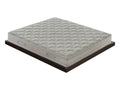 Mattress, 25 cm Thick, 150 x 190 cm