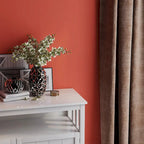 Kitchen storage sideboard and buffet