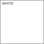 Hampton Heights 72W Hutch by Bush Business Furniture