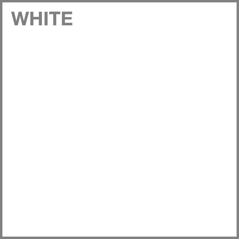 Hampton Heights 72W Hutch by Bush Business Furniture