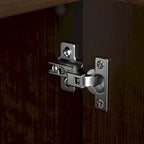 Office in an Hour Storage and Accessory Kit by Bush Business Furniture
