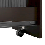 Office in an Hour Storage and Accessory Kit by Bush Business Furniture