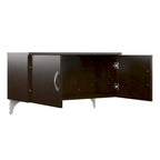 Office in an Hour Storage and Accessory Kit by Bush Business Furniture