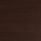 Office in an Hour Storage and Accessory Kit by Bush Business Furniture