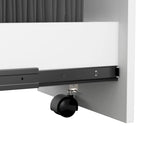 Office in an Hour Storage and Accessory Kit by Bush Business Furniture