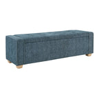 Bethwin Storage Bench