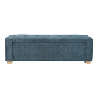 Bethwin Storage Bench