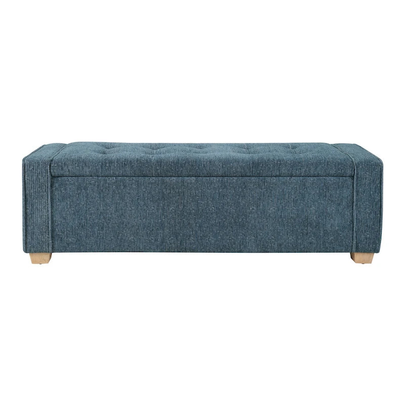 Bethwin Storage Bench