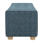 Bethwin Storage Bench