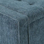 Bethwin Storage Bench