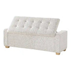 Bethwin Storage Bench