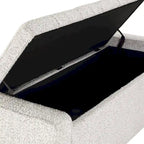 Bethwin Storage Bench