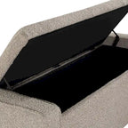 Bethwin Storage Bench