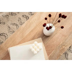 Kate and Laurel McCutcheon Wood Bench