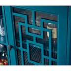 60 Sideboard Buffet Storage Cabinet