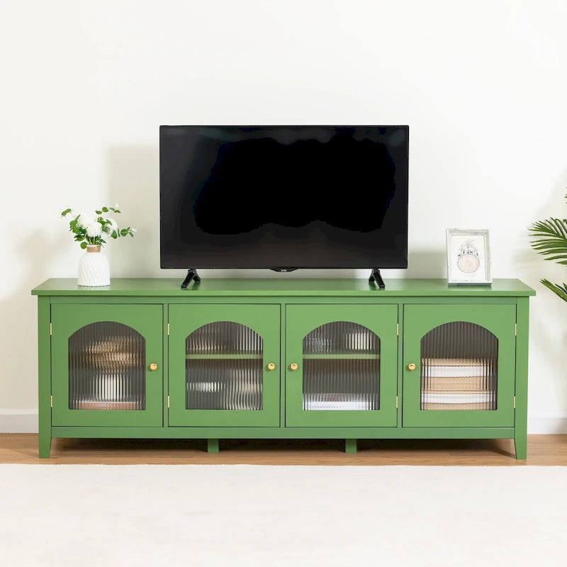 Stylish TVcabinet Entertainment CenterTV stand