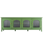 Stylish TVcabinet Entertainment CenterTV stand