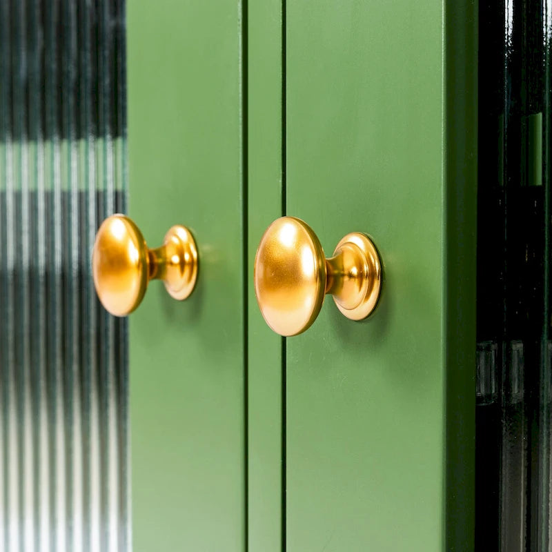 Stylish TVcabinet Entertainment CenterTV stand