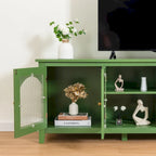 Stylish TVcabinet Entertainment CenterTV stand