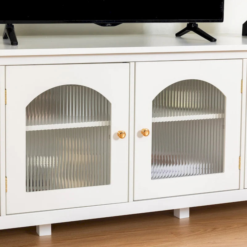 Stylish TVcabinet Entertainment CenterTV stand