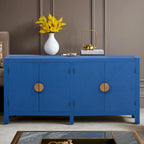 Unique Features of Ash Veneer Cabinet with Radiating Line Pattern Cabinet Doors, Suitable for Living Rooms, Corridors