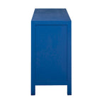 Unique Features of Ash Veneer Cabinet with Radiating Line Pattern Cabinet Doors, Suitable for Living Rooms, Corridors