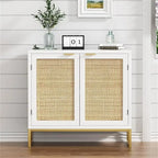 Sideboard Buffet