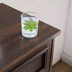 MM Buffet Cabinet