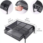 Monitor Stand Computer Riser