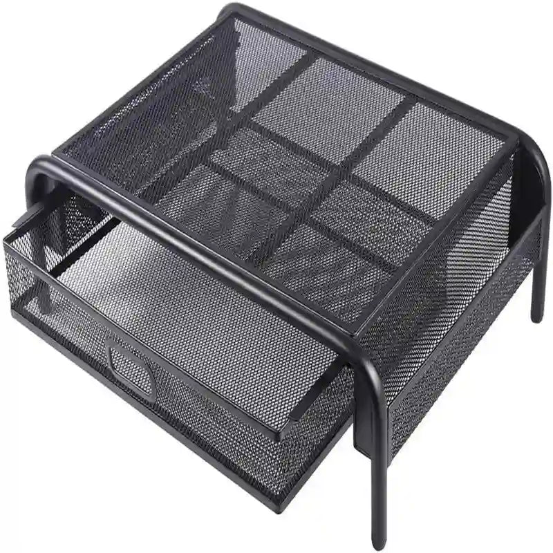 Monitor Stand Computer Riser