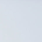 Shoe Cabinet White,storage Cabinet,Shoe rack, wooden, high quality and durable, large capacity