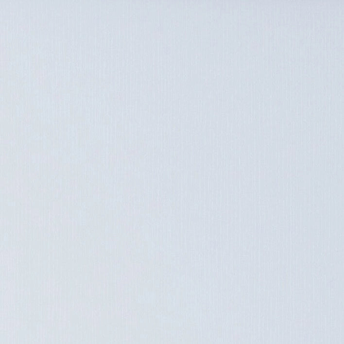 White Shoe Storage Bench, Nine Storage Shelves, Entryway Organizer