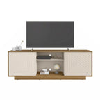 Techni Mobili Modern TV Stand for TVs Up to 70