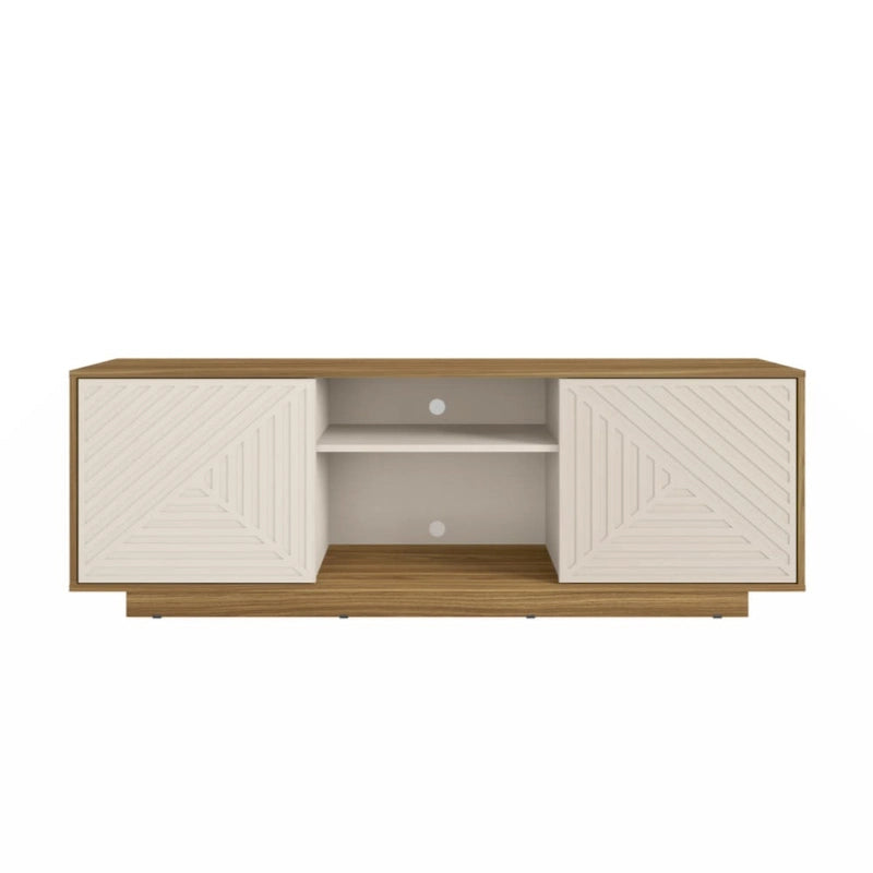 Techni Mobili Modern TV Stand for TVs Up to 70