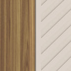 Techni Mobili Modern TV Stand for TVs Up to 70