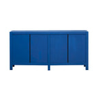 Unique Features of Ash Veneer Cabinet with Radiating Line Pattern Cabinet Doors