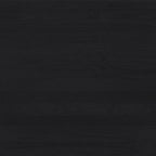 Middlebrook 3-Piece Set Writing Desk with 2 Open Bookcases