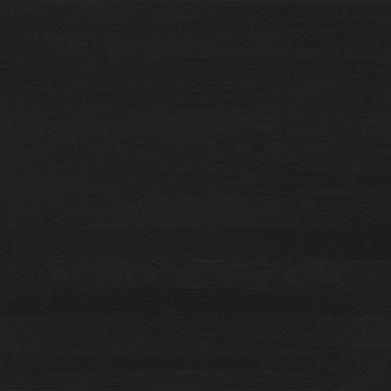 Middlebrook 3-Piece Set Writing Desk with 2 Open Bookcases